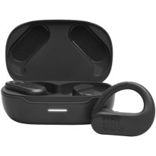 JBL Endurance Peak 3 Black (JBLENDURPEAK3BLK)