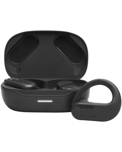 JBL Endurance Peak 3 Black (JBLENDURPEAK3BLK)