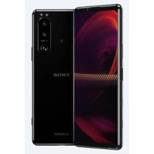 Sony Xperia 5 III 8/128GB Black