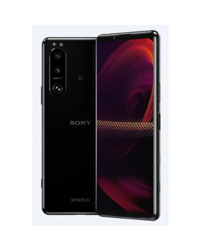 Sony Xperia 5 III 8/128GB Black