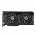 ASUS DUAL-RTX4070-12G