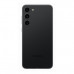 Samsung Galaxy S23+ 8/256GB Phantom Black (SM-S916BZKD)