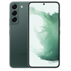 Samsung Galaxy S22 SM-S9010 8/256GB Phantom Green