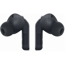Samsung Galaxy Buds4 Pro Black (SM-R640NZKA)