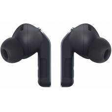 Samsung Galaxy Buds4 Pro Black (SM-R640NZKA)