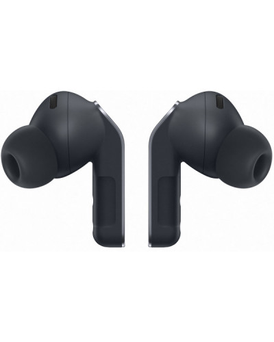 Samsung Galaxy Buds4 Pro Black (SM-R640NZKA)
