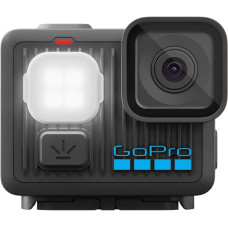 GoPro LIT HERO (CHDHF-132-EU)