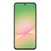 Samsung Galaxy A56 5G 12/256GB Awesome Light Gray (SM-A566BZAY)
