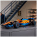 LEGO Technic McLaren Formula 1 (42141)