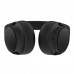 Proove Tender Black (HPTR00010001)