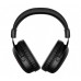 HyperX Cloud Core Wireless 7.1 (4P5D5AA/HHSC1C-CG-BK/G)