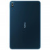 Nokia T20 3/32GB Wi-Fi Ocean Blue UA