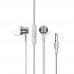 Xiaomi Piston Fresh Bloom Matte Silver (ZBW4355TY)