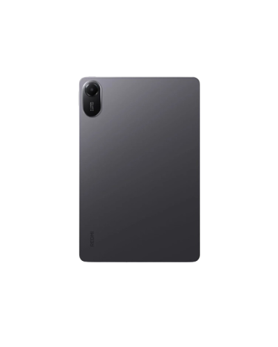 Xiaomi Redmi Pad 2 4/128GB Wi-Fi Graphite Gray (VHU5659EU)