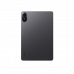 Xiaomi Redmi Pad 2 4/128GB Wi-Fi Graphite Gray (VHU5659EU)