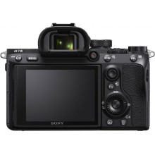 Sony Alpha A7 III kit (28-70mm) (ILCE7M3KB)