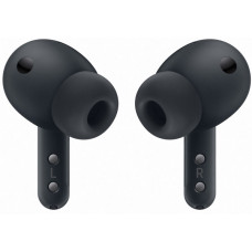 Samsung Galaxy Buds4 Pro Black (SM-R640NZKA)