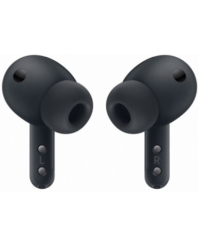 Samsung Galaxy Buds4 Pro Black (SM-R640NZKA)