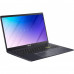 ASUS Vivobook Go 15 E510KA (E510KA-BR148)