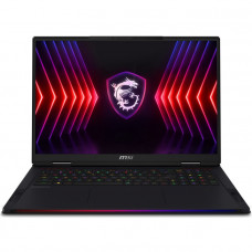 MSI Raider HX A14VHG (A14VHG-261US)