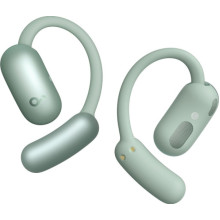 Anker SoundCore AeroFit 2 Green (A3874G61)