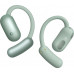 Anker SoundCore AeroFit 2 Green (A3874G61)