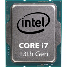 Intel Core i7-13700KF (CM8071504820706) Intel Core i7-13700KF (CM8071504820706)