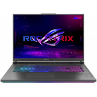 ASUS ROG Strix G18 (G814JI-N6073W)