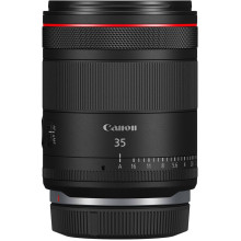 Canon RF 35mm f/1,4 L VCM (6710C005)