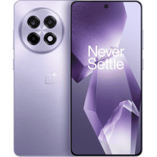 OnePlus Ace 5 Pro 12/512GB Purple (China Version)