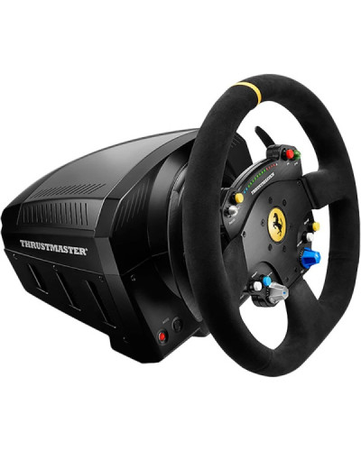 Thrustmaster TS-PC Racer Ferrari 488 Challenge Edition PC (2960798)