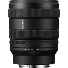 Sony SEL2450G 24-50mm f/2.8 G (SEL2450G)