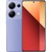 Xiaomi Redmi Note 13 Pro 4G 12/512GB Lavender Purple (Global)