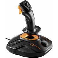 Thrustmaster T.16000M FCS (PC) (2960773)