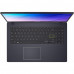 ASUS Vivobook Go 15 E510KA (E510KA-BR148)