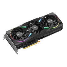 PNY GeForce RTX 5070 ARGB EPIC-X RGB Overclocked Triple Fan (VCG507012TFXXPB1-O)