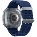 Samsung Galaxy Watch Ultra 2025 Titanium Blue (SM-L705FZB2)