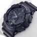 Casio G-Shock GA-100-1A2ER