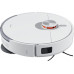 Xiaomi Robot Vacuum S20+ White