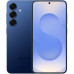 Samsung Galaxy S25 12/256GB Navy (SM-S9310DBG)