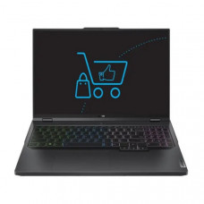 Lenovo Legion Pro 5 16ARX8 Onyx Grey (82WM0022RM)