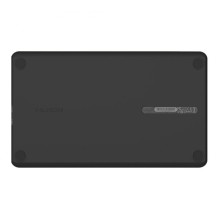 Huion Kamvas 16 2021 (GS1562)