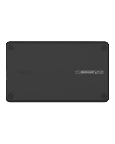 Huion Kamvas 16 2021 (GS1562)