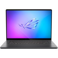 ASUS ROG Zephyrus G16 GU605CW (GU605CW-G16.U95080)