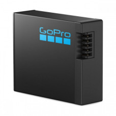 GoPro Enduro для HERO13 Black (AEBAT-001)