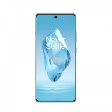 OnePlus Ace 3 16/1TB Blue (China Version)