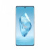 OnePlus Ace 3 16/1TB Blue