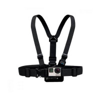 GoPro AGCHM-001