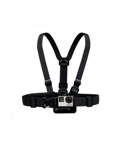 GoPro AGCHM-001