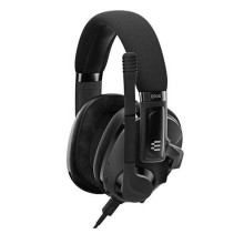 Sennheiser EPOS H3 Hybrid Onyx Black (1000890)